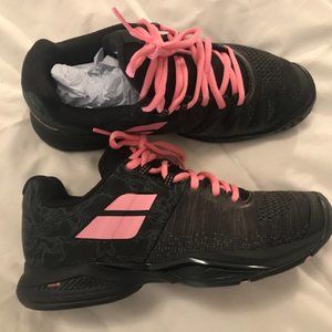 Women's Tennis Shoes